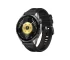 HUAWEI Watch GT 6 46mm