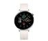 OnePlus Watch 3 43mm