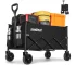 Carro plegable SLIDBEAT