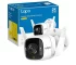 TP-Link Tapo C320WS