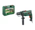 Bosch EasyImpact 630