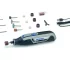 Dremel Lite 7760