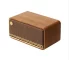 Altavoz Bluetooth EDIFIER MP230