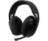 Logitech G G321 Lightspeed