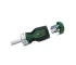 Bosch Destornillador de carraca corto