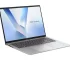 ASUS Vivobook 16 F1607CA-MB301