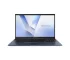 ASUS Vivobook 15 D1502XA-BQ027