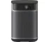 XGIMI MoGo 2 Pro Gen 2
