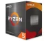 AMD Ryzen 5 5500