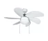 Orbegozo CP 15076 B
