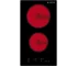 Aspes AV2302