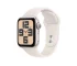 Apple Watch SE (2024)