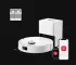 Roborock Q10 S5+ Set