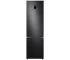 Samsung Smart RB38C776CB1/EF
