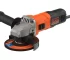 BLACK+DECKER BEG010
