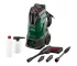 Hidrolimpiadora Parkside 1800 W