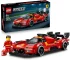 LEGO Speed Champions Ferrari 499P
