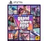 Grand Theft Auto VI para PS5