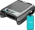 Aiper EcoSurfer S2