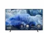 Samsung Q8F 75"