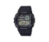 Reloj digital Casio WS-1700H