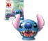 Ravensburger Puzzle 3D Disney Stitch