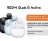 Redmi Buds 8 Active