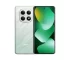 Xiaomi Redmi Note 15 4G