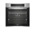 Horno Beko BBIM12400XMPS
