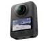 DJI Osmo 360
