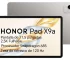 HONOR Pad X9a