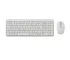 Logitech MK250
