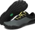 Zapatillas minimalistas SAGUARO