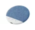 XAVURO Altavoz de Almohada Bluetooth