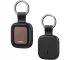 Rastreador UGREEN FineTrack Pro