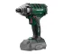 Atornilladora de impacto recargable PARKSIDE 20 V