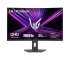 Monitor LG 32G600A-B