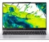 Acer Aspire Lite 15 AL15-54P-5270