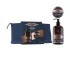 King C. Gillette Kit de cuidado de barba