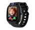 Smartwatch infantil COOL Kids GPS
