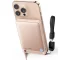 Power bank magnética INIU Qi2 10000mAh