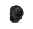 Garmin Instinct 3