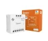 Relé Zigbee SONOFF MINI-ZBD