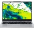 Acer Aspire Lite 15 AL15-46P-R2LZ