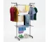 Tendedero torre Amazon Basics