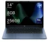 HP OmniBook 3 AI 14-ht0001nsx