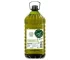 Aceite de Oliva Virgen Extra DCOOP 5L