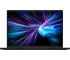 ASUS V16 V3607VM-TK228