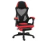 Silla gaming Vinsetto