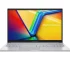 ASUS Vivobook 15 F1504VA-BQ585